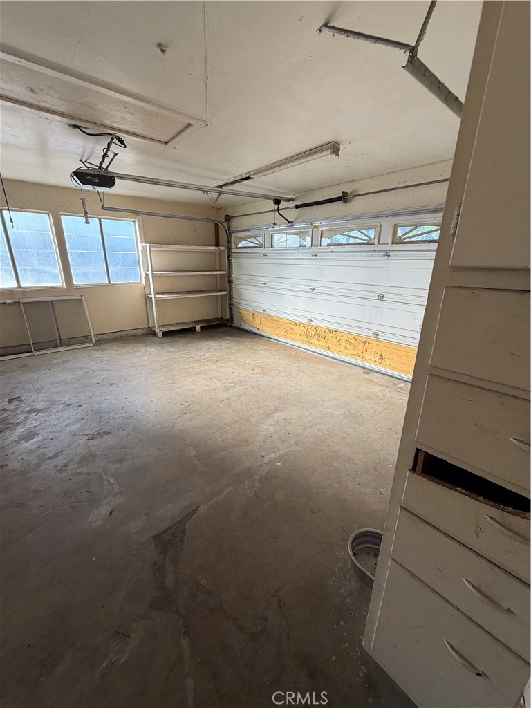 2637 N Fernside, Orange CA 92865 - photo 27