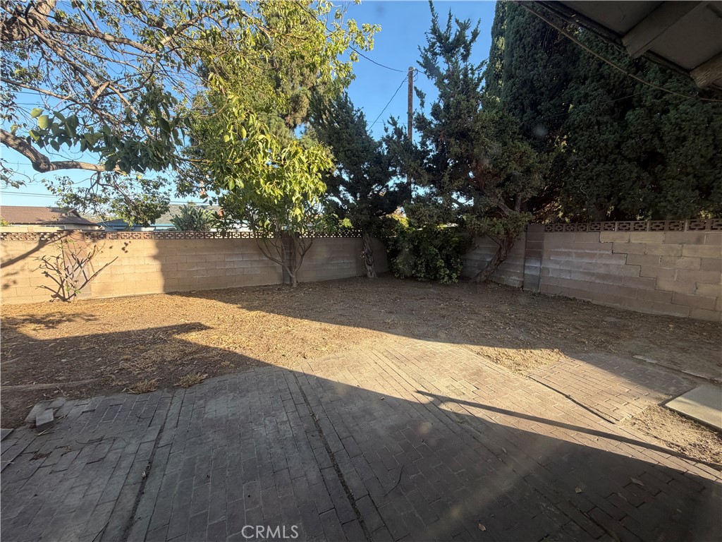 2637 N Fernside, Orange CA 92865 - photo 29