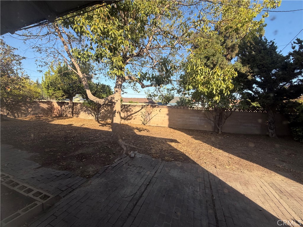 2637 N Fernside, Orange CA 92865 - photo 30