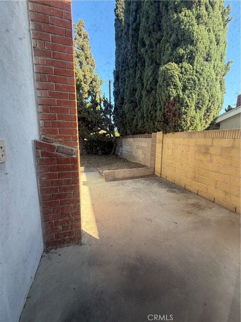 2637 N Fernside, Orange CA 92865 - photo 31