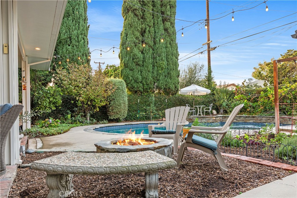 2647 E Wilson Avenue, Orange CA 92867 - photo 8