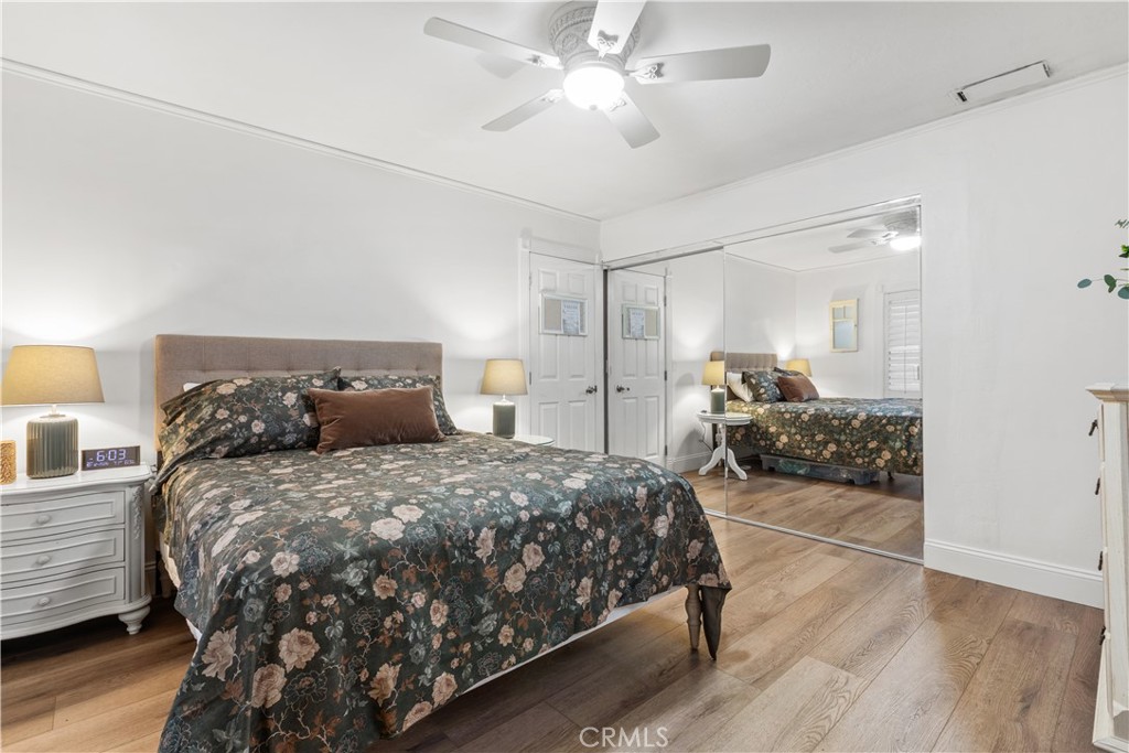 2647 E Wilson Avenue, Orange CA 92867 - photo 23