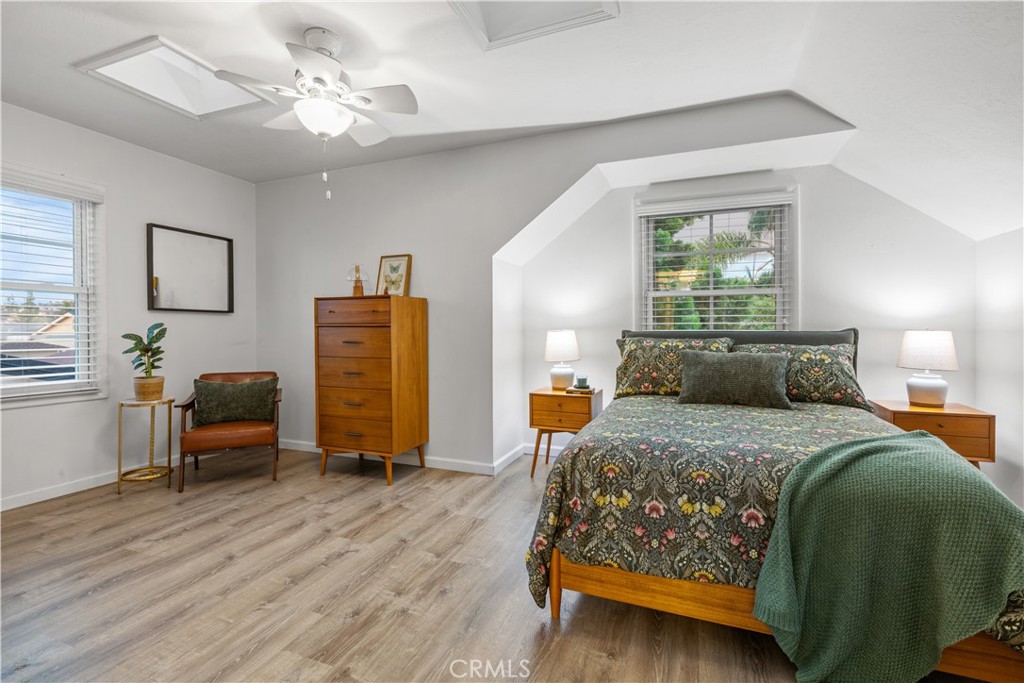 2647 E Wilson Avenue, Orange CA 92867 - photo 28