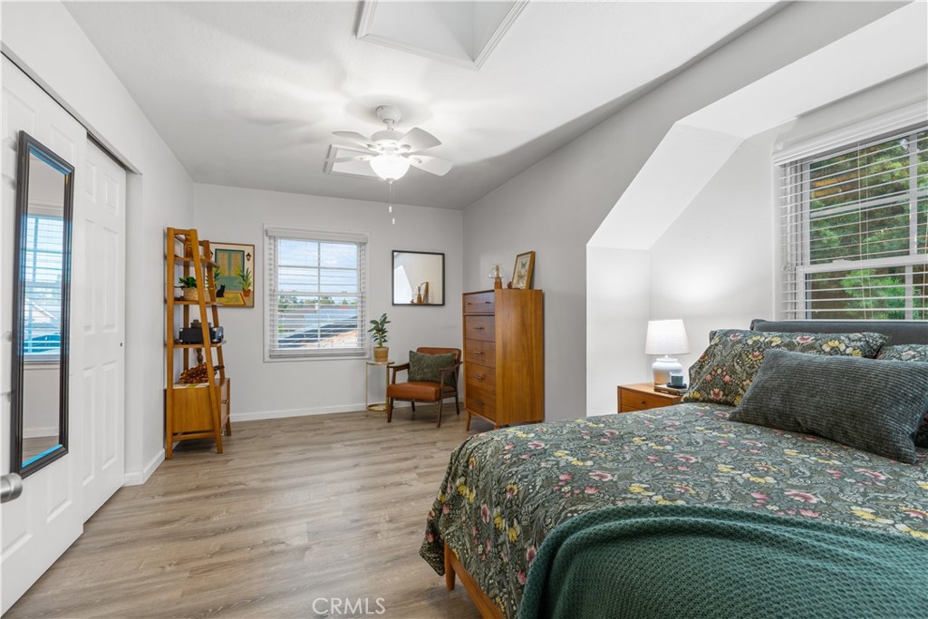 2647 E Wilson Avenue, Orange CA 92867 - photo 29