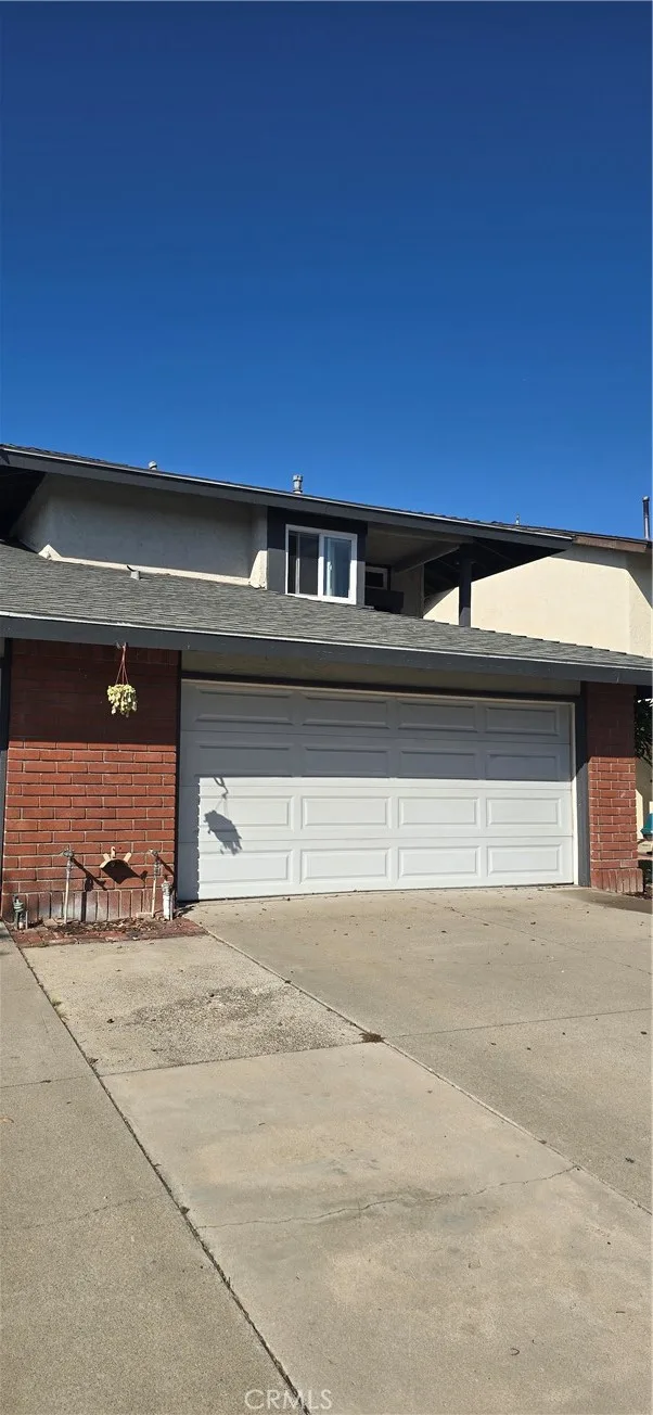266 Foley, Orange, CA 92868