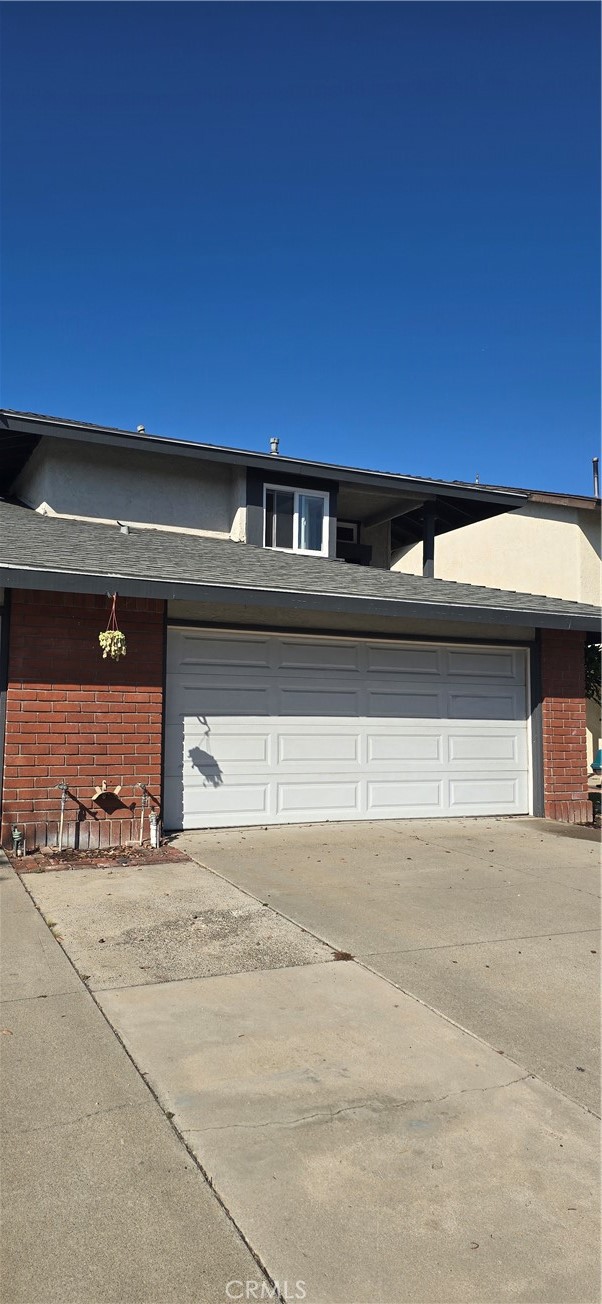 266 Foley, Orange CA 92868 - photo 1
