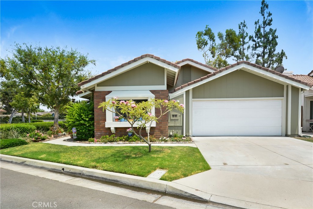 2671 N River Trail Road, Orange CA 92865 - photo 1