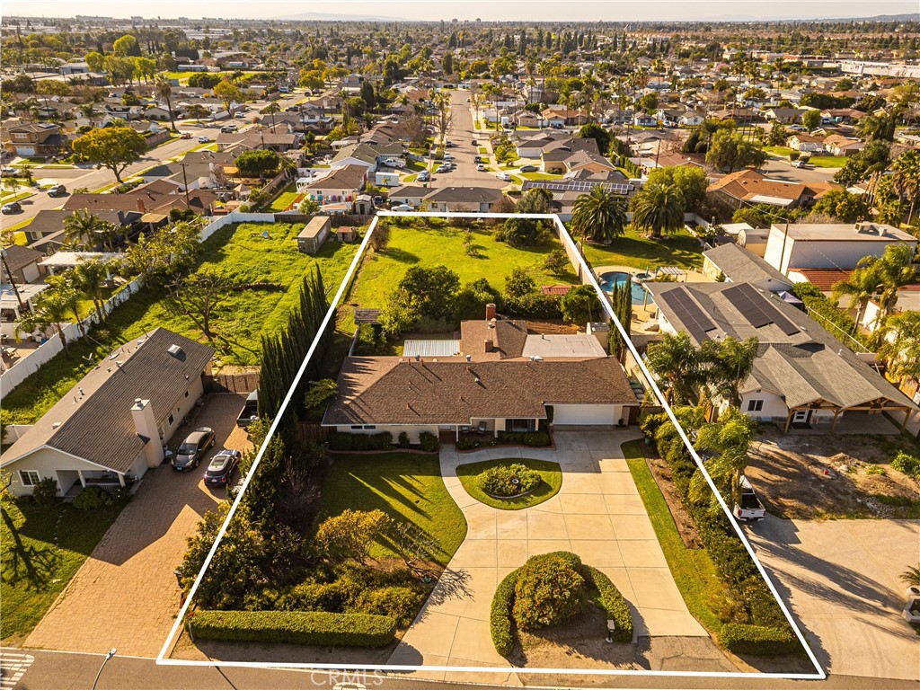 2680 N Canal Street, Orange CA 92865 - photo 1