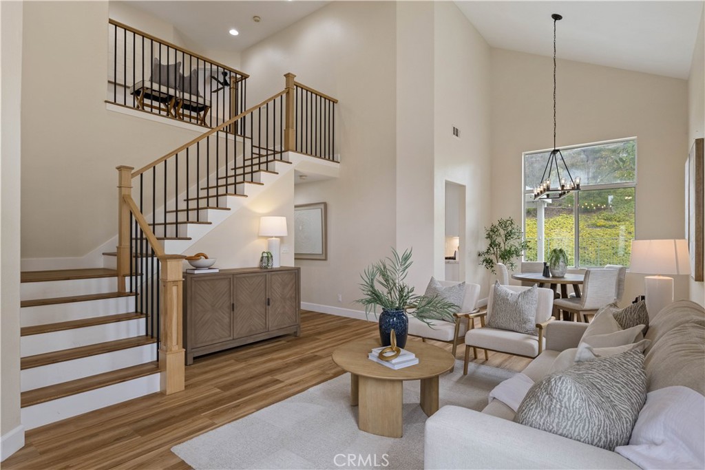 2688 N Bentley, Orange CA 92867 - photo 1