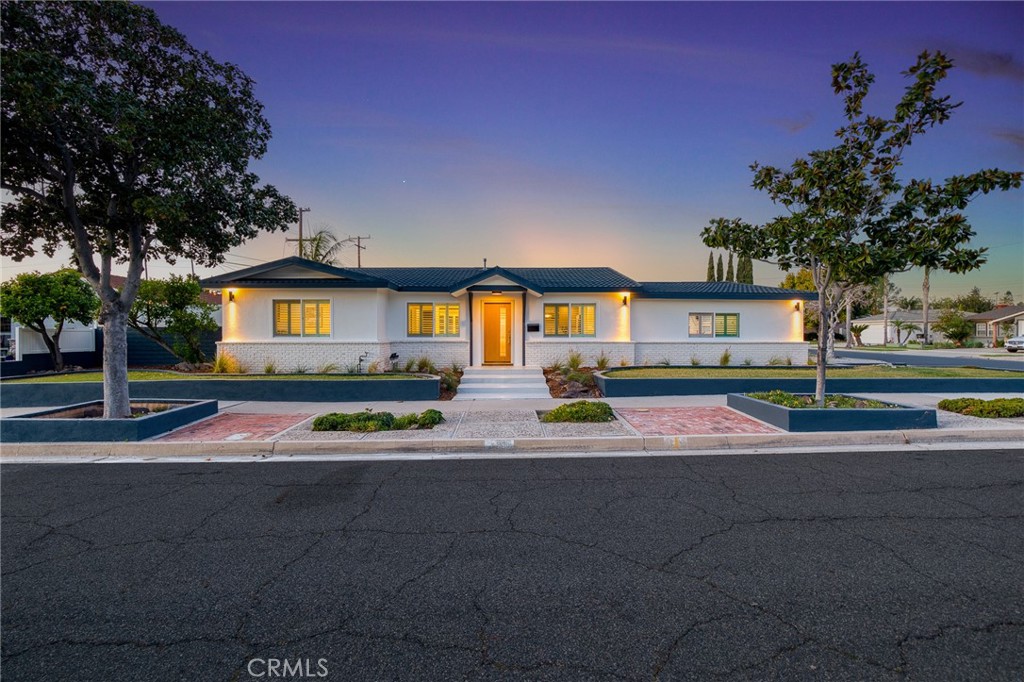 2705 E Orange Grove Avenue, Orange CA 92867 - photo 1