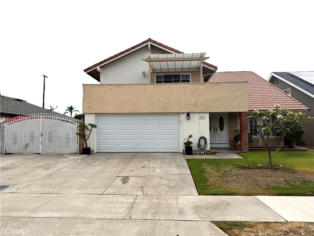 2705 N Kennedy, Orange CA 92865 - photo 1