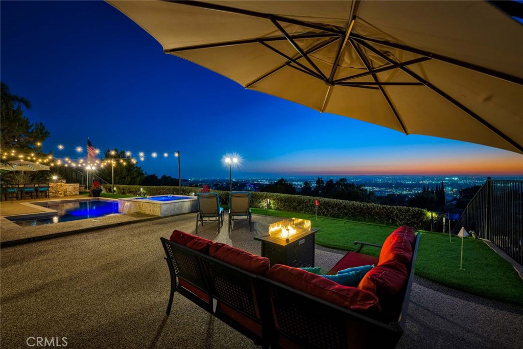 2710 E Vista Ridge, Orange CA 92867 - photo 1