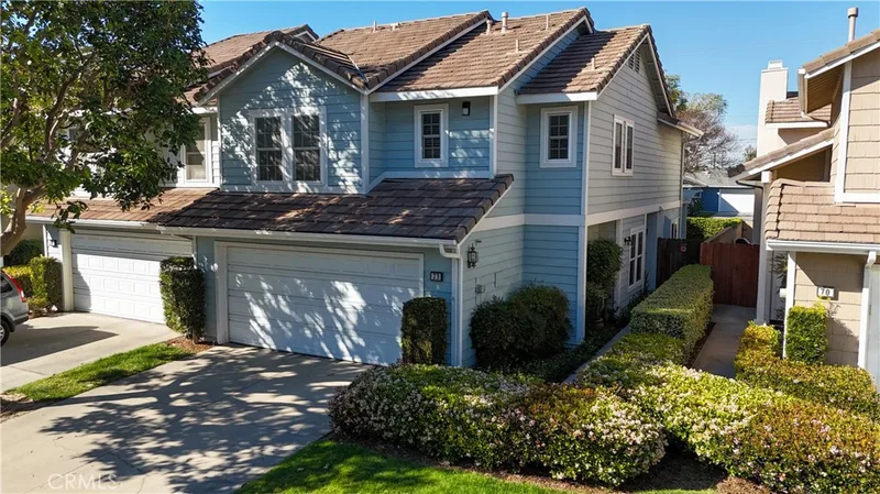 2720 E Walnut 73, Orange, CA 92867
