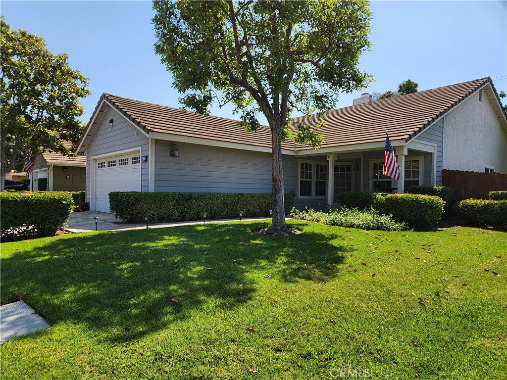 2720 E Walnut Avenue 1, Orange CA 92867 - photo 1