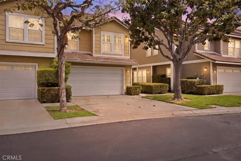 2720 E Walnut Avenue 81, Orange, CA 92867