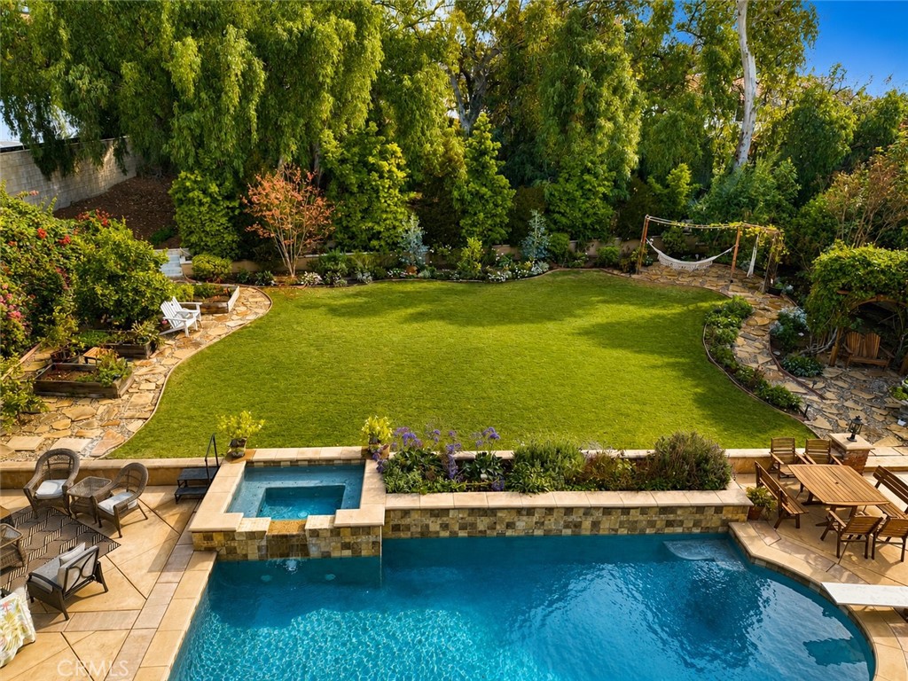 2726 E Riding Way, Orange CA 92867 - photo 1