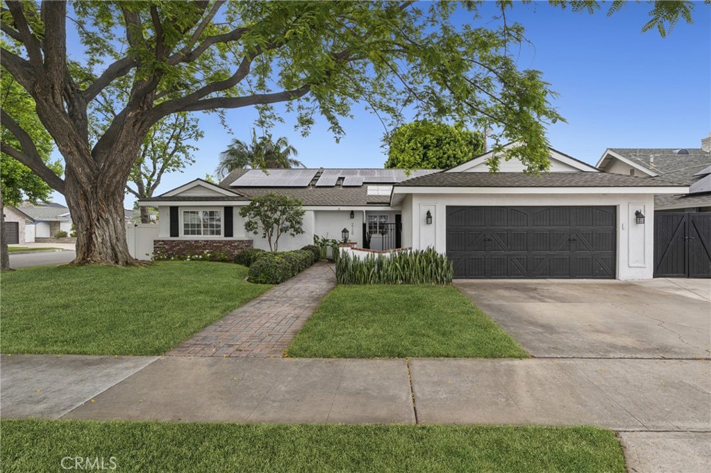 2729 E Dorothy, Orange CA 92869 - photo 1