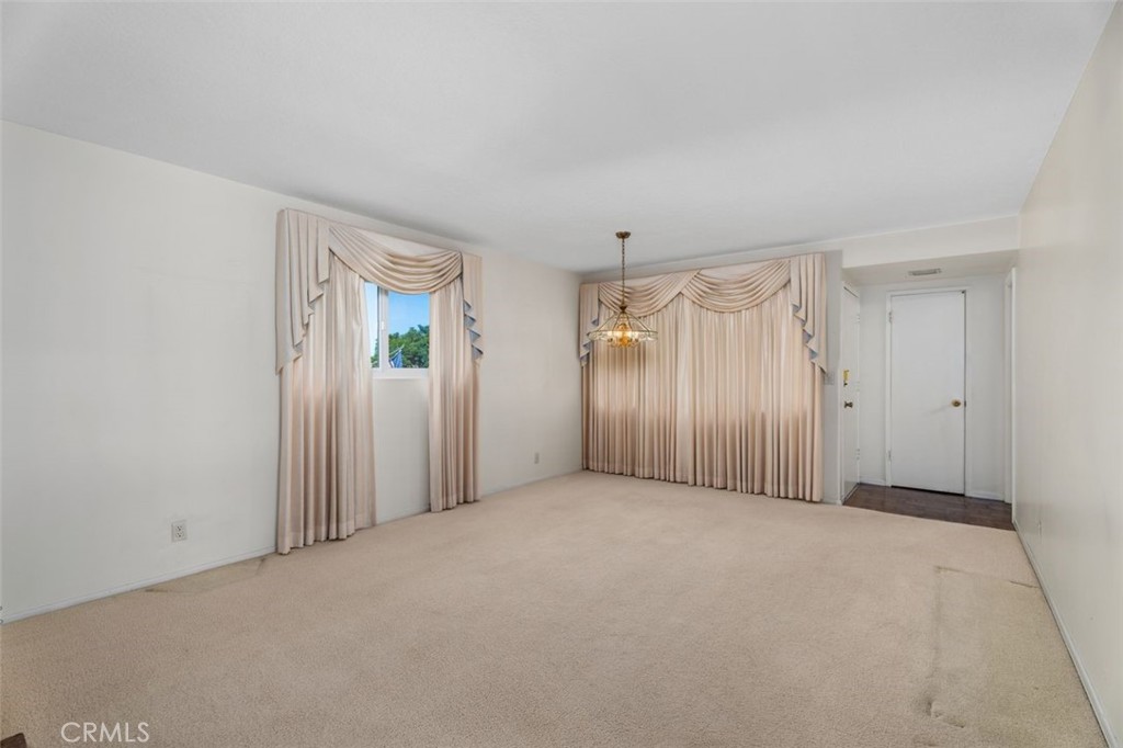 2736 E Coolidge, Orange CA 92867 - photo 9