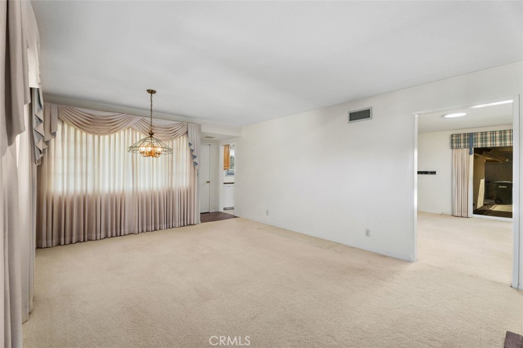 2736 E Coolidge, Orange CA 92867 - photo 10