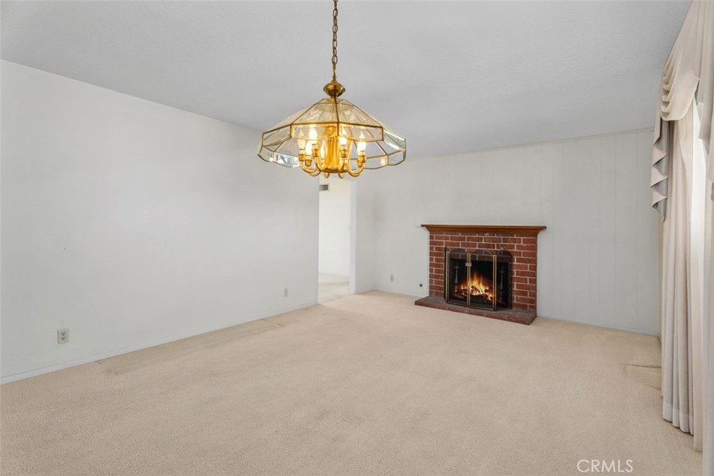 2736 E Coolidge, Orange CA 92867 - photo 11