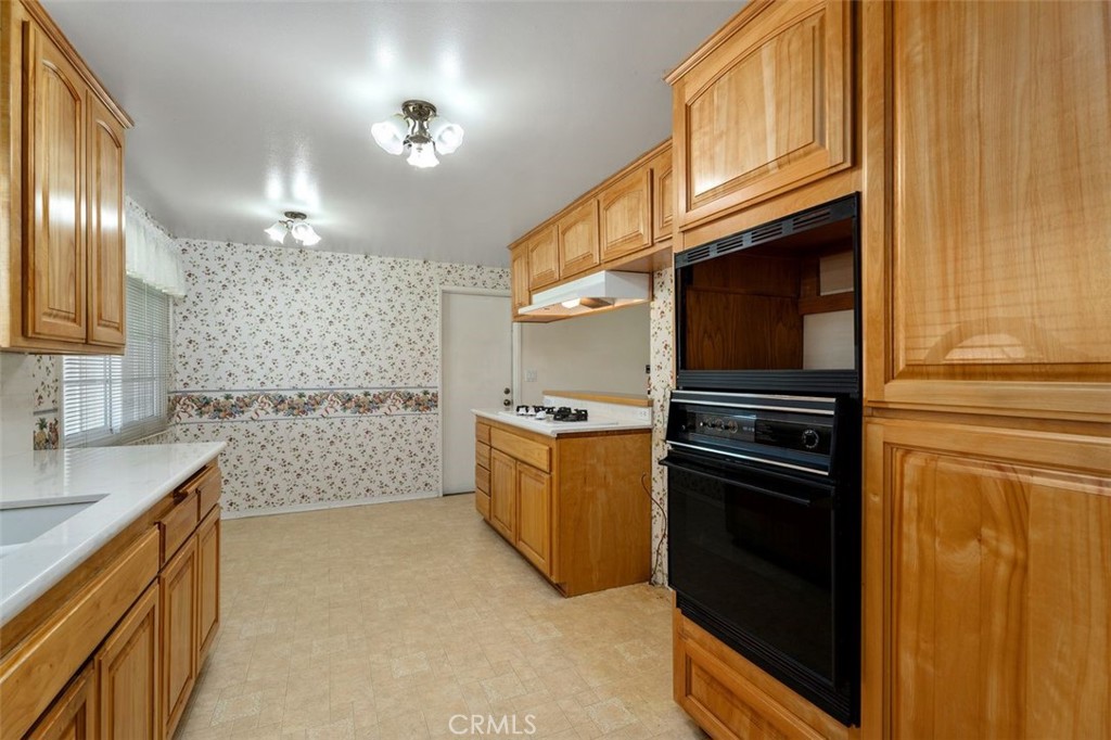 2736 E Coolidge, Orange CA 92867 - photo 12