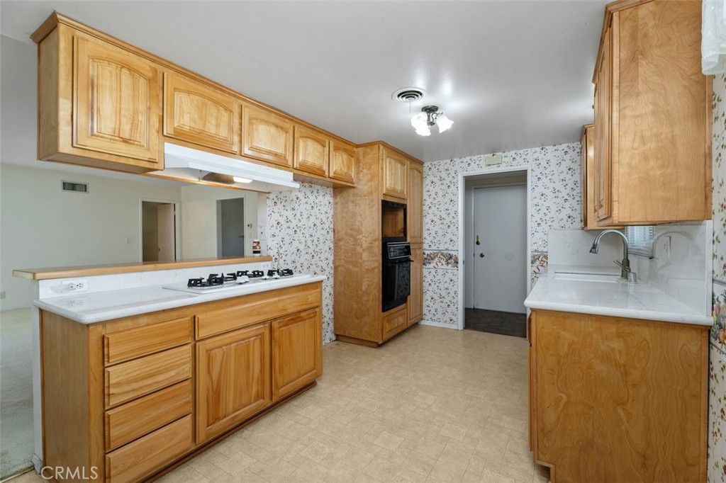 2736 E Coolidge, Orange CA 92867 - photo 14