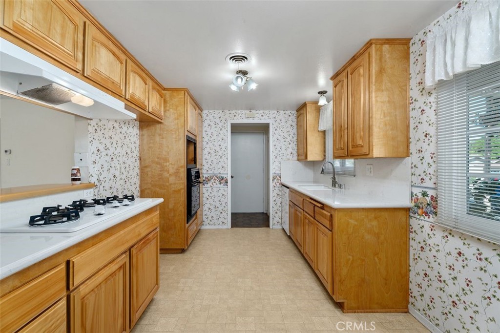 2736 E Coolidge, Orange CA 92867 - photo 15