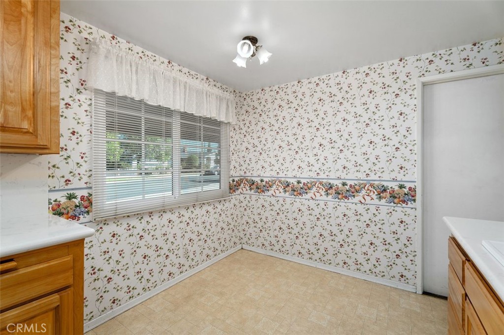 2736 E Coolidge, Orange CA 92867 - photo 16