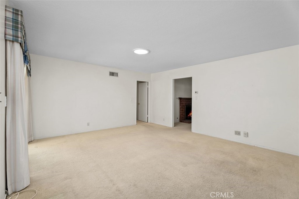 2736 E Coolidge, Orange CA 92867 - photo 17