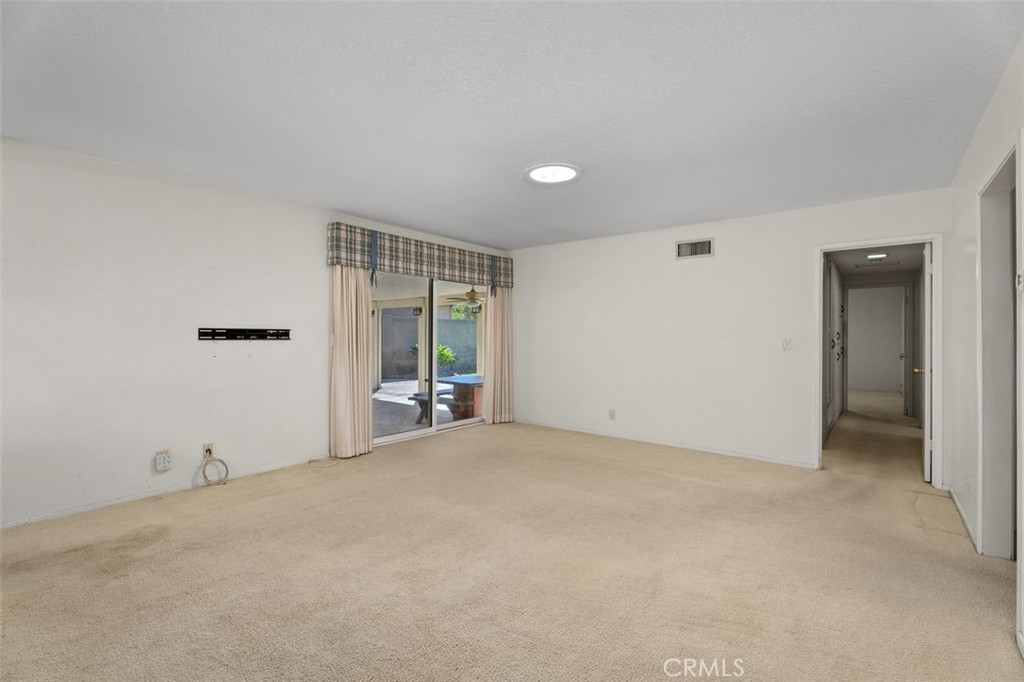 2736 E Coolidge, Orange CA 92867 - photo 18
