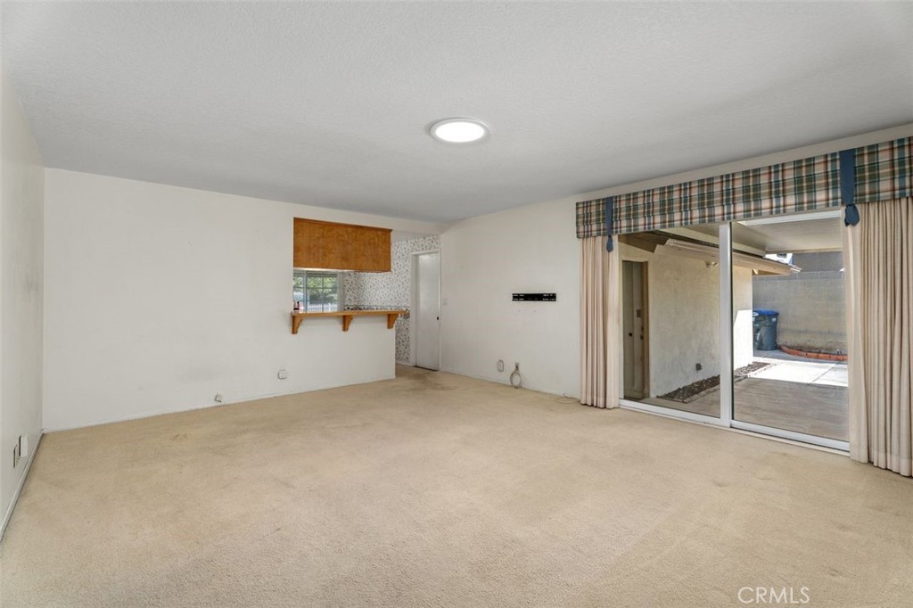 2736 E Coolidge, Orange CA 92867 - photo 19