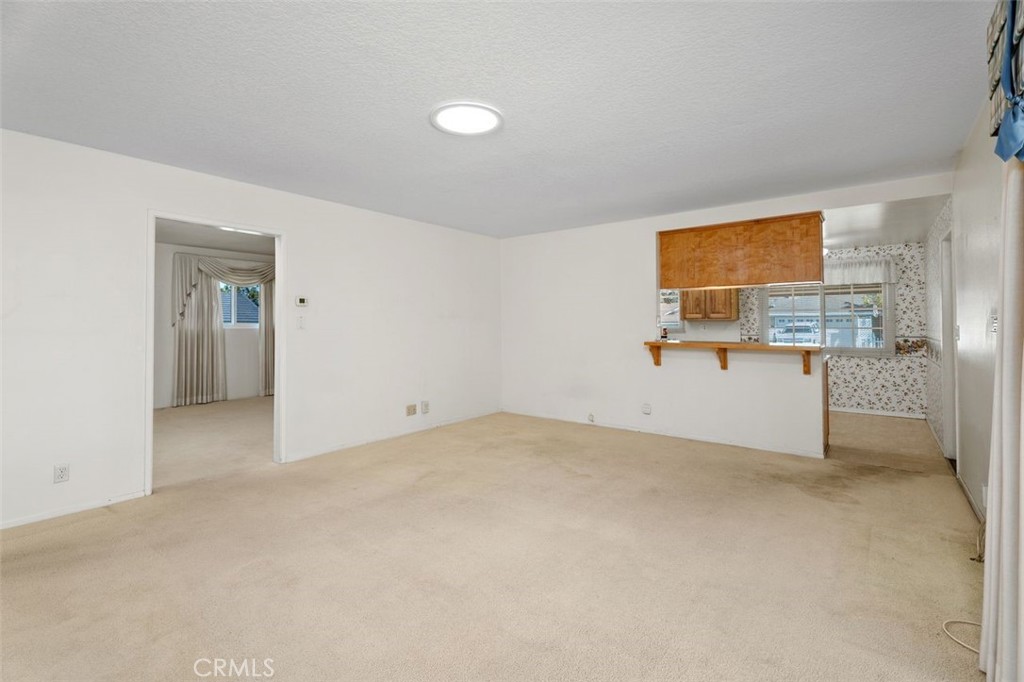 2736 E Coolidge, Orange CA 92867 - photo 20