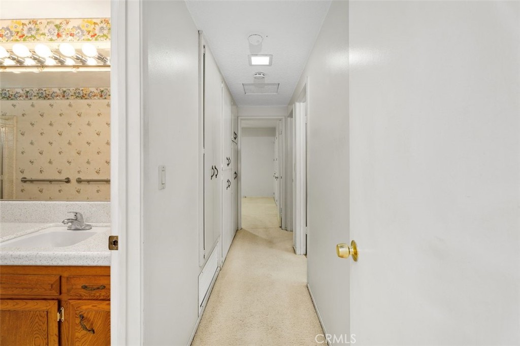 2736 E Coolidge, Orange CA 92867 - photo 21
