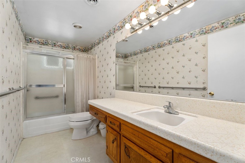 2736 E Coolidge, Orange CA 92867 - photo 22