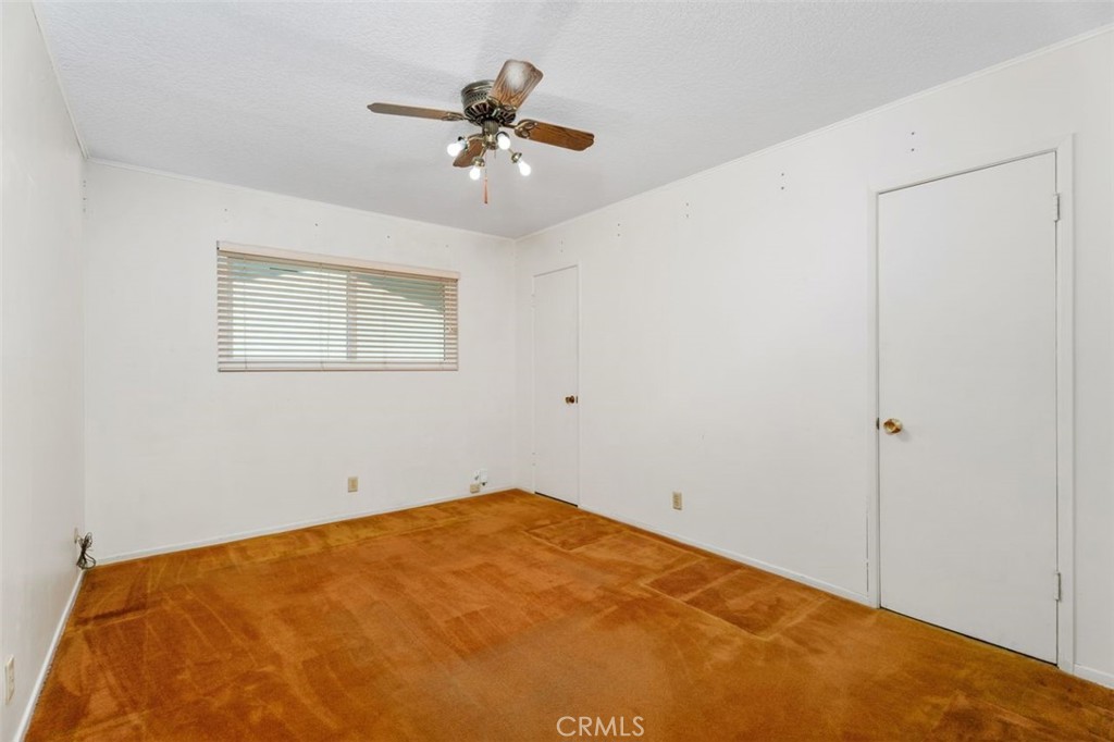 2736 E Coolidge, Orange CA 92867 - photo 23