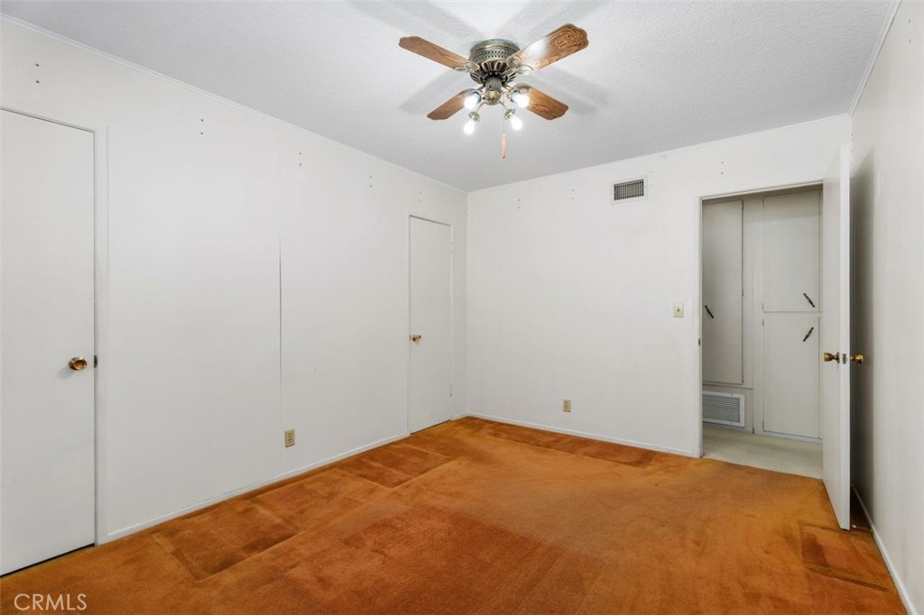 2736 E Coolidge, Orange CA 92867 - photo 24