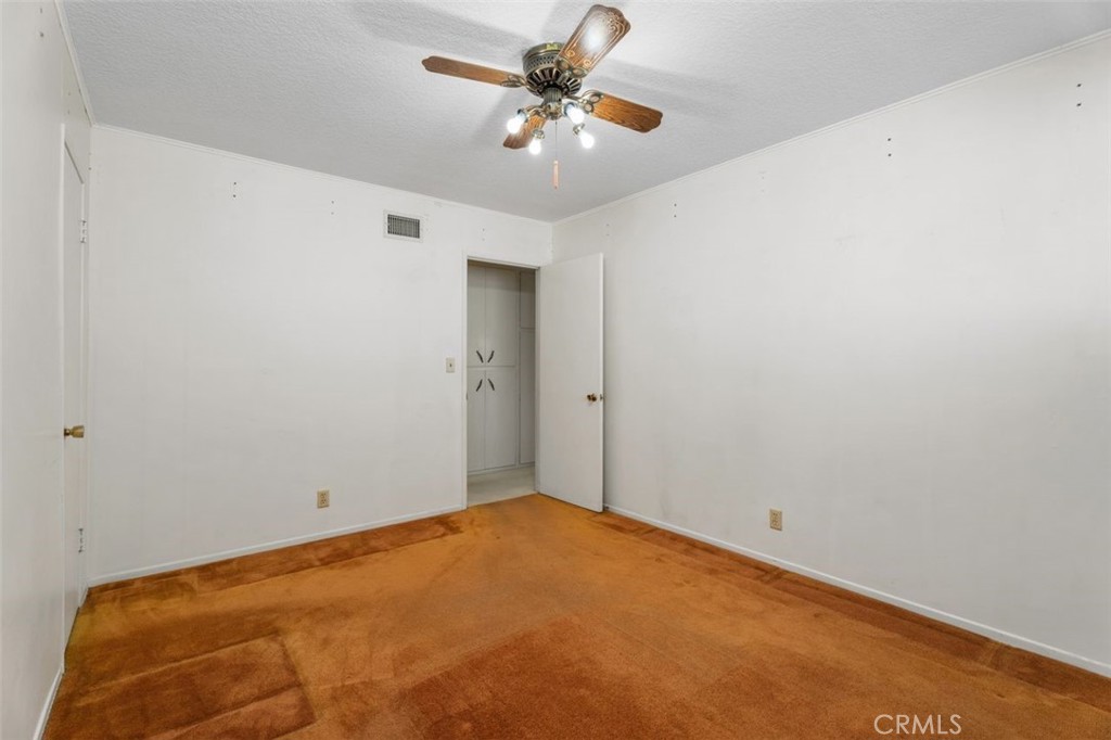 2736 E Coolidge, Orange CA 92867 - photo 25