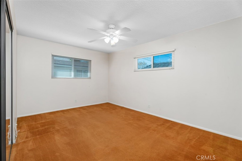 2736 E Coolidge, Orange CA 92867 - photo 26