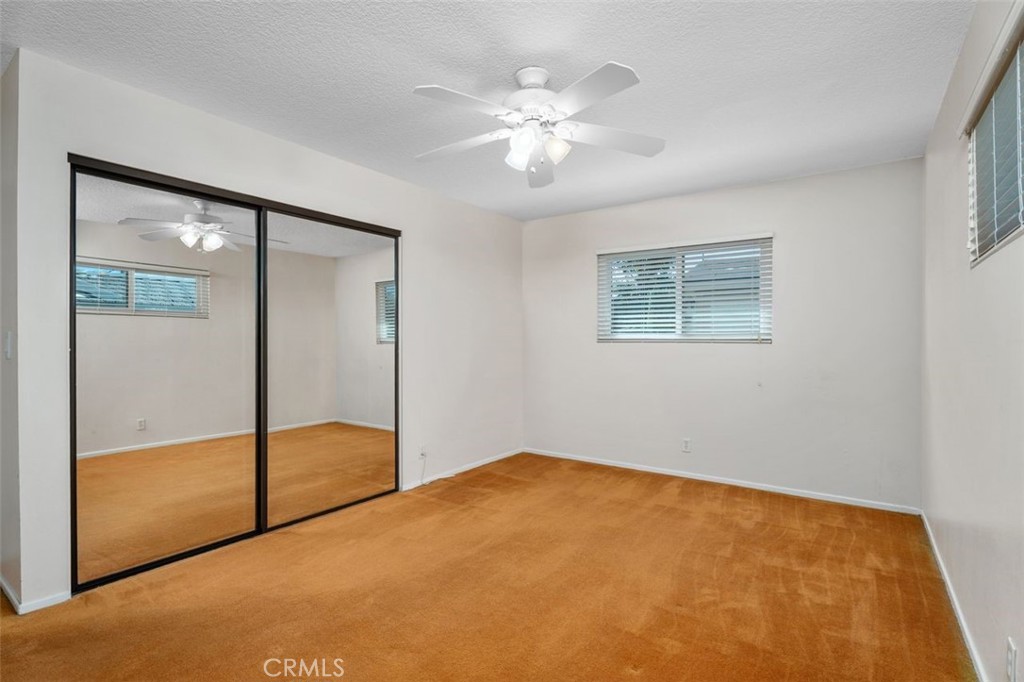 2736 E Coolidge, Orange CA 92867 - photo 27