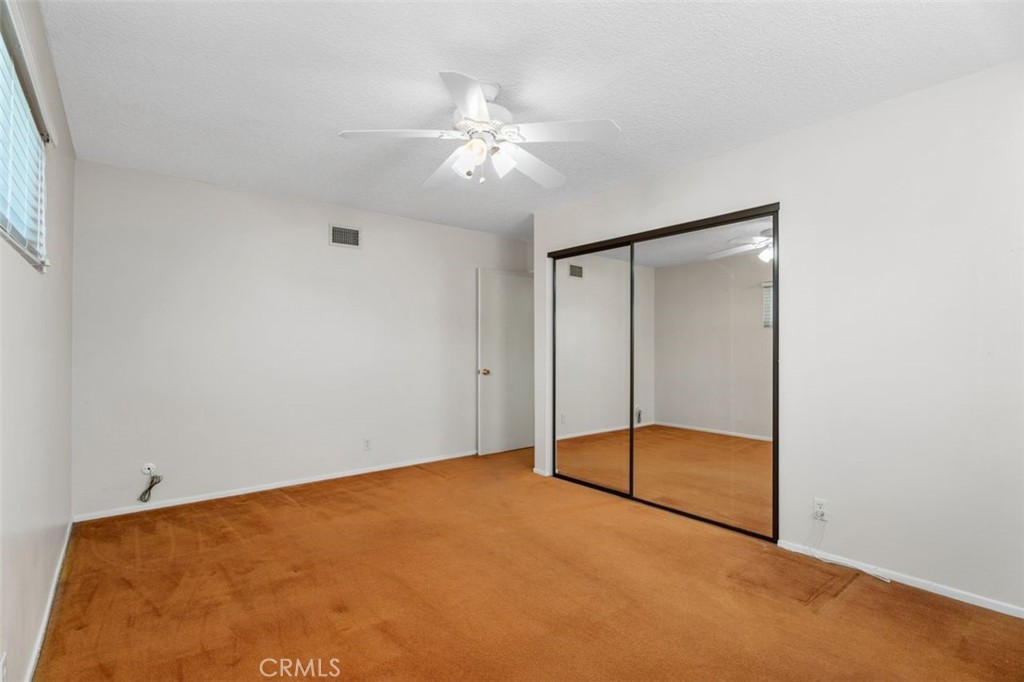 2736 E Coolidge, Orange CA 92867 - photo 28