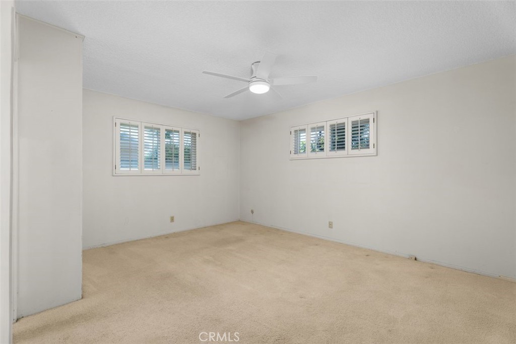 2736 E Coolidge, Orange CA 92867 - photo 29