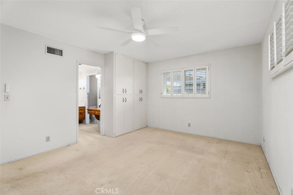 2736 E Coolidge, Orange CA 92867 - photo 30