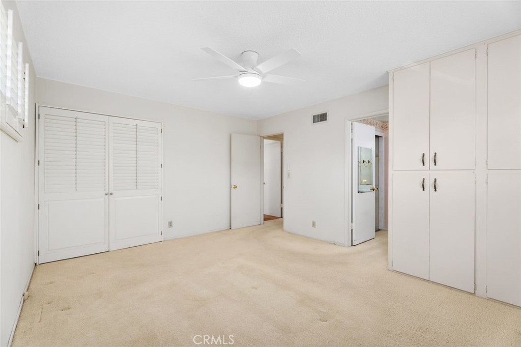2736 E Coolidge, Orange CA 92867 - photo 31