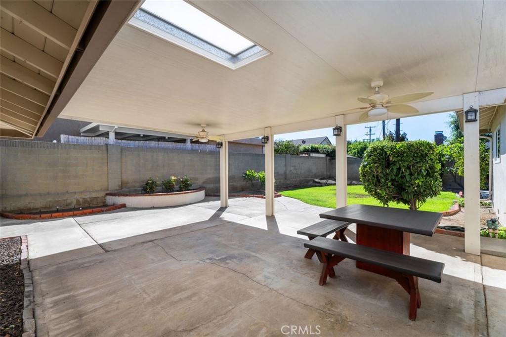 2736 E Coolidge, Orange CA 92867 - photo 34