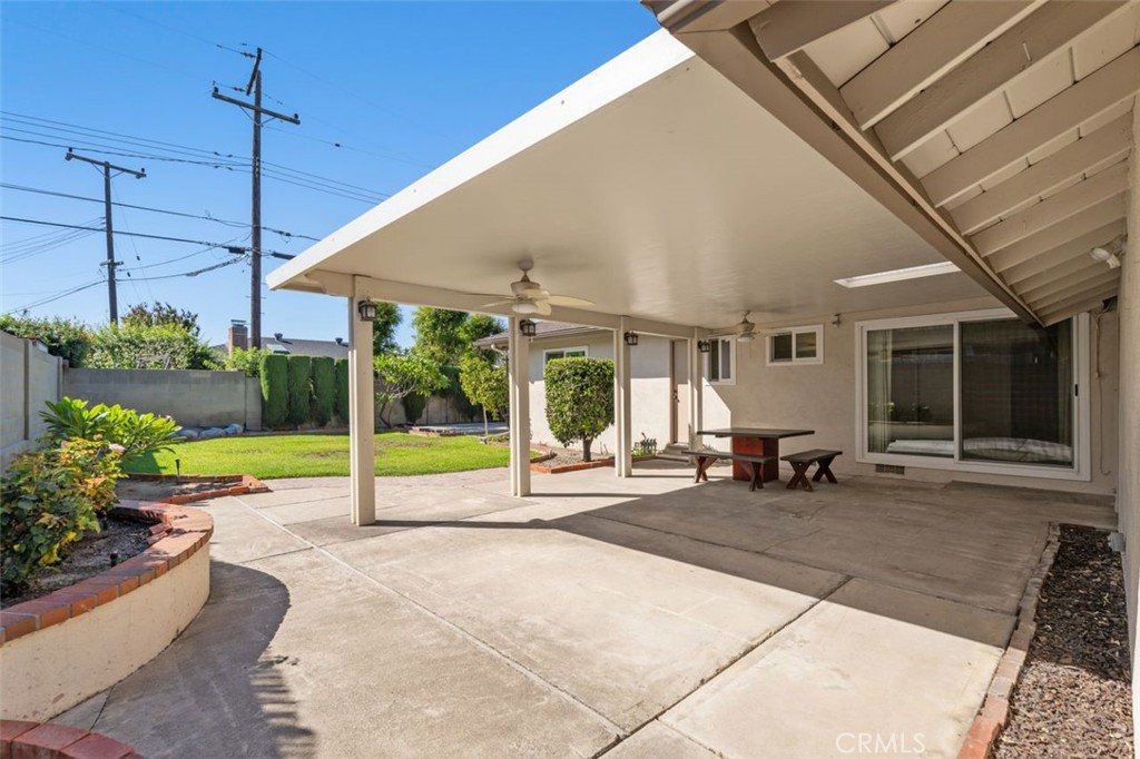 2736 E Coolidge, Orange CA 92867 - photo 35