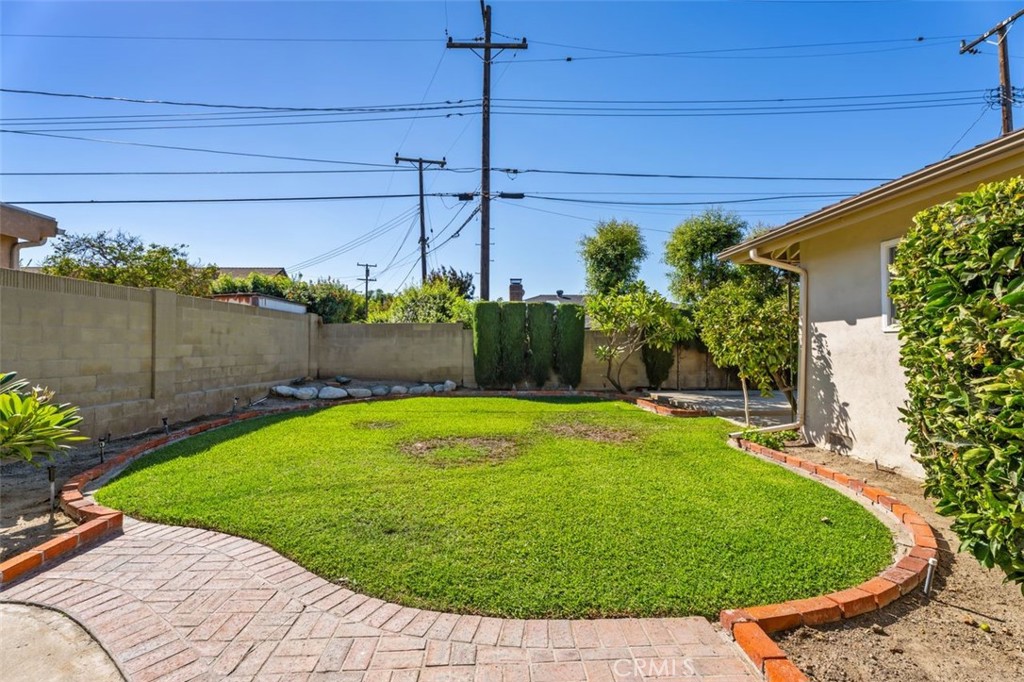 2736 E Coolidge, Orange CA 92867 - photo 36