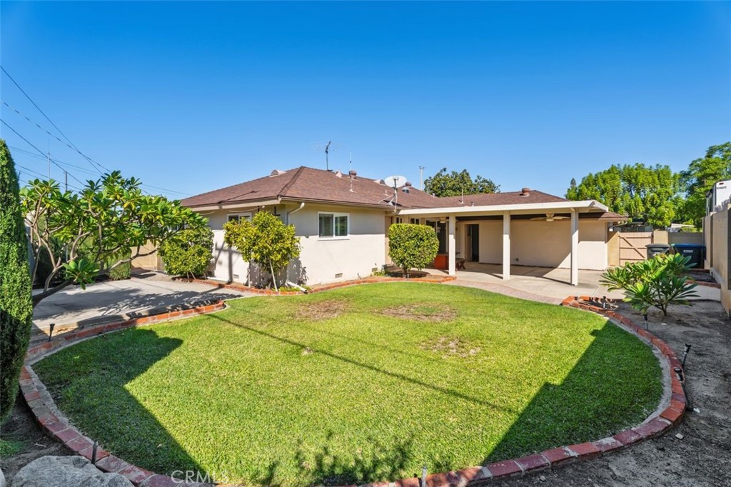 2736 E Coolidge, Orange CA 92867 - photo 37