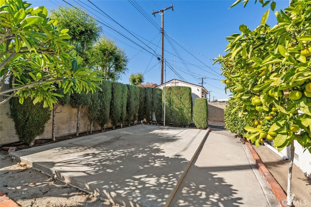 2736 E Coolidge, Orange CA 92867 - photo 38