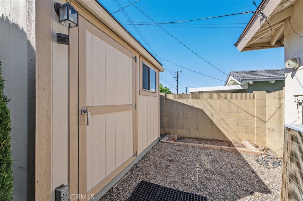 2736 E Coolidge, Orange CA 92867 - photo 39
