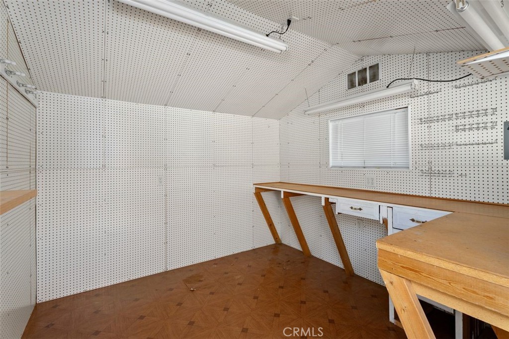 2736 E Coolidge, Orange CA 92867 - photo 40